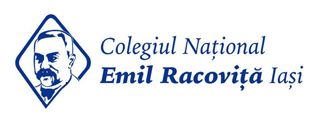 Colegiul Național "Emil Racoviță"